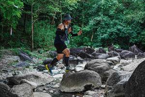 BIB: 
                            <button type="button" onclick="openModal(25120472)" class="btn btn-primary btn-sm float-right btn-popup" data-toggle="modal" data-target=".modal-high-quality">
                        <i class="fas fa-shopping-cart"></i> Add to Cart
                    </button>
                                            <button type="button" onclick="isThisMe(25120472, true)" class="btn btn-success btn-sm float-right btn-popup btn-isme hidden" data-toggle="tooltip" data-placement="bottom" title="นี่คือรูปของคุณใช่ไหม คลิกที่นี่เพื่อเอาเข้าอัลบั้ม">
                        <i class="fas fa-plus"></i> Add to album
                    </button>
                    <button type="button" onclick="isThisMe(25120472, false)" class="btn btn-warning btn-sm float-right btn-popup btn-isnotme hidden">
                        <i class="fas fa-ban"></i> Remove from album
                    </button>